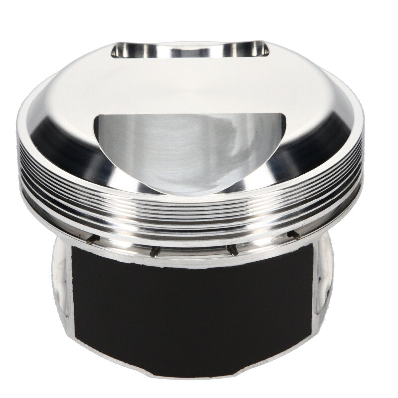 JE Pistons PORSCH 3.0LTR DM KIT Set of 6 Pistons