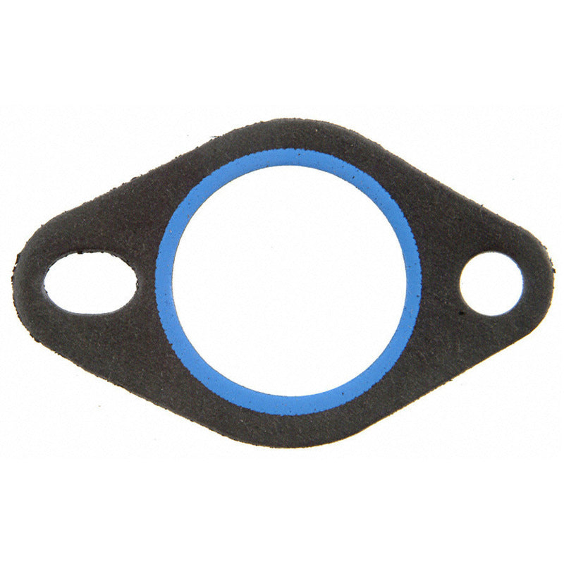 Fel-Pro Hyundai Santa Fe 35764 Engine Coolant Thermostat Housing Gasket