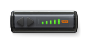 e1190ce8cbcb390783a820c670866878f32c3872.png