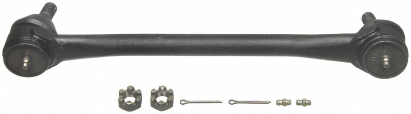 MOOG 1976 Ford F-100 Front Right / Right Center/Drag Link