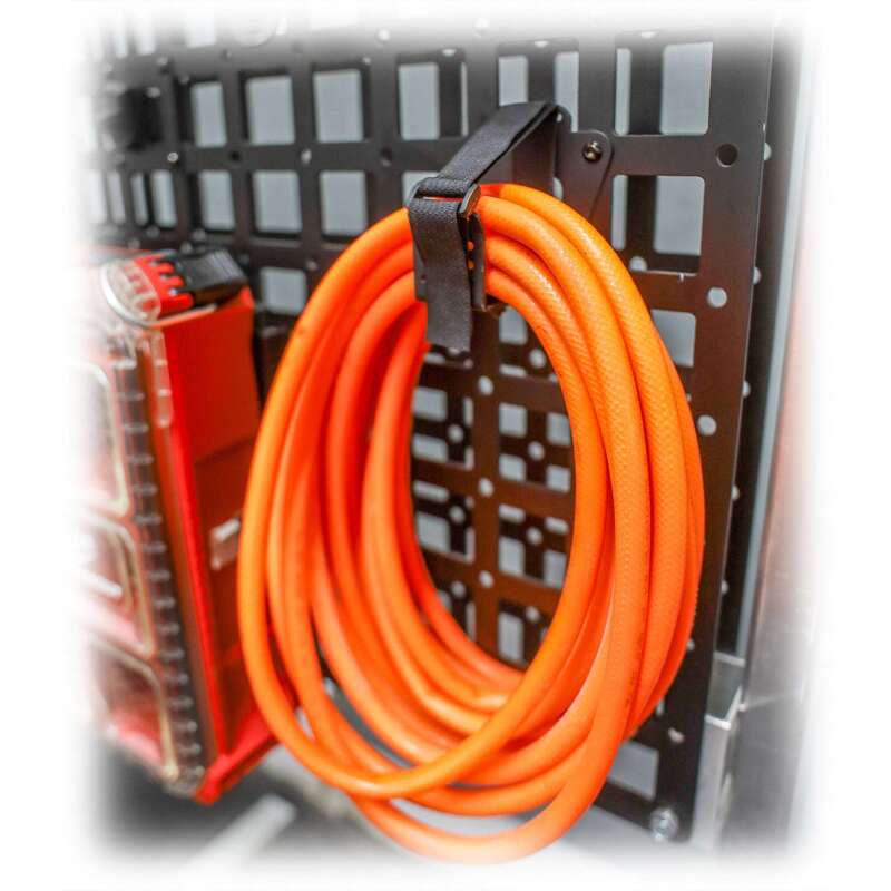 Turn Offroad Molle Adjustable Hook