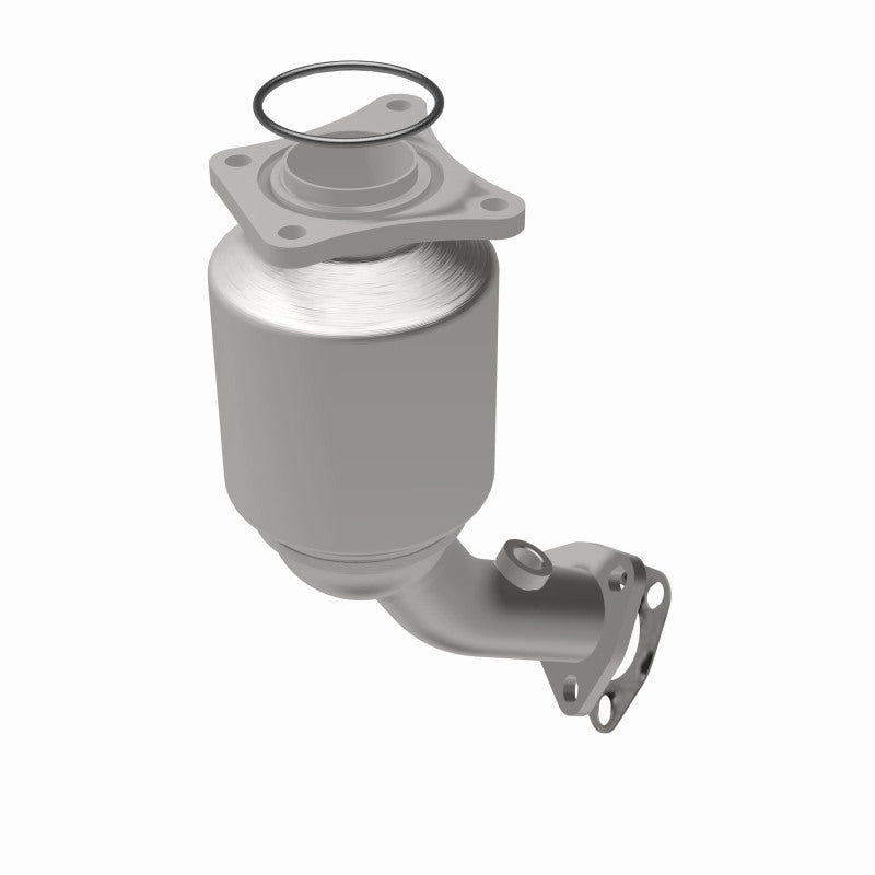 MagnaFlow 2006 Nissan Altima 3.5L Direct Fit Converter