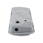e1zz-9002-a_03.jpg