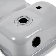 e1zz-9002-a_11.jpg