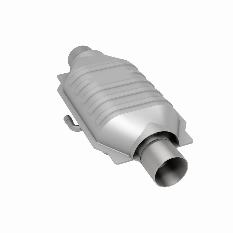 MagnaFlow 2.00in. PC1 Universal Converter
