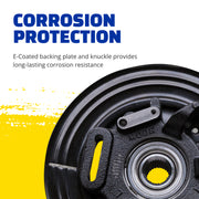 Photo - lifestyle view