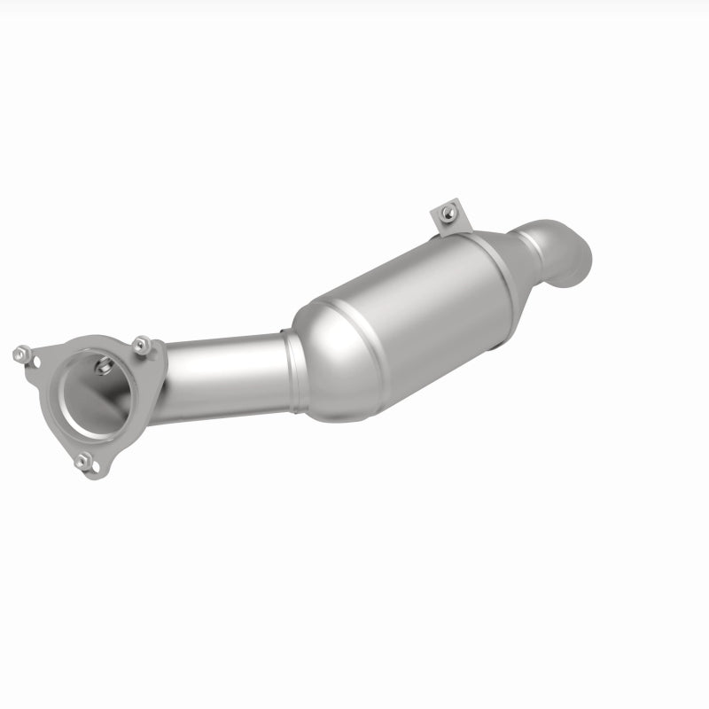 MagnaFlow 19-21 Ford Ranger Single Underbody 2.3L Direct Fit Converter