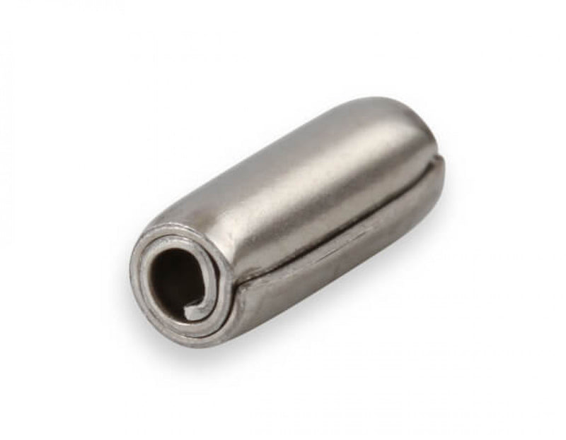 Distributor Reluctor