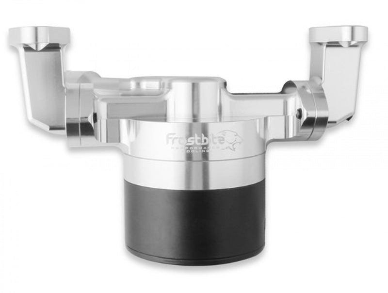 Frostbite 50gpm Electric Water Pump