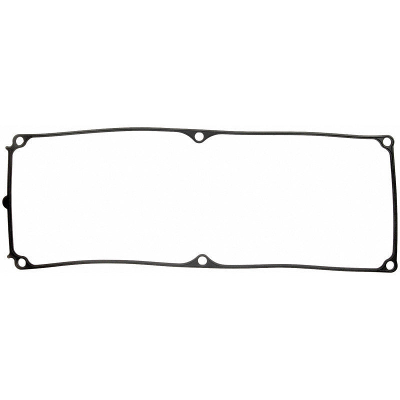 Fel-Pro Mazda Protege VS 50389 R Engine Valve Cover Gasket Set