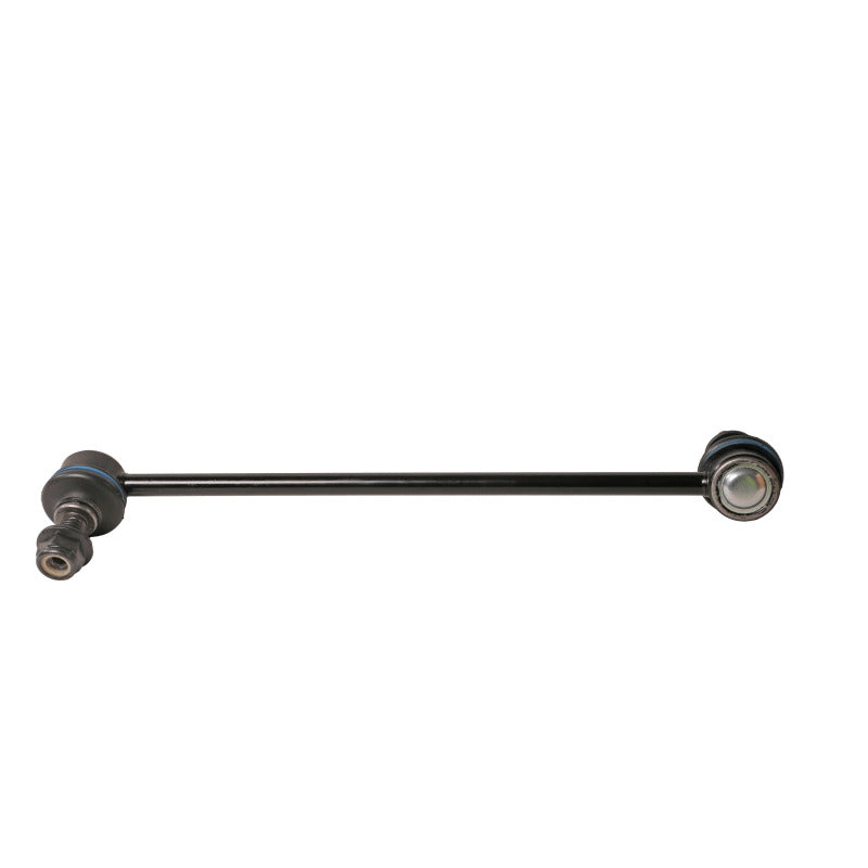 MOOG 10-12 Mercedes-Benz C250 Front Left Sway Bar Link