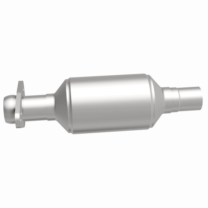 MagnaFlow 94-95 S10/Sonoma 2.2L CA Direct Fit Converter