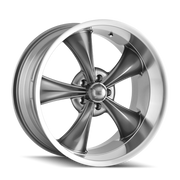 Photo - Primary