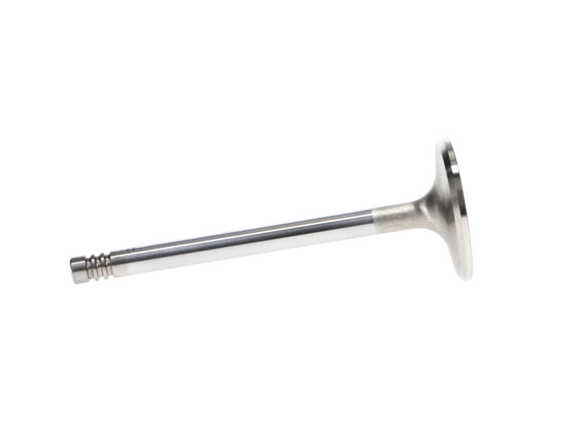 Manley Volkswagen 1.7L Type IV Exhaust Valve Kit - 36.00mm Head Dia. 4.606in O/A Length, 0.3130in