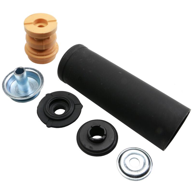 MOOG 12-17 Toyota Prius V Rear Bushing