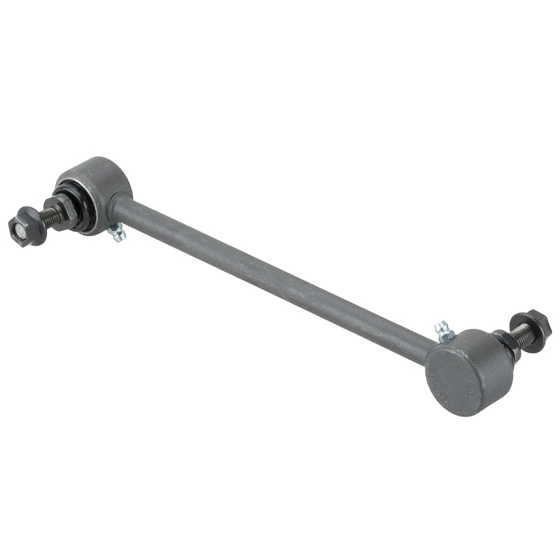MOOG 13-15 Chevrolet Spark Front Sway Bar Link