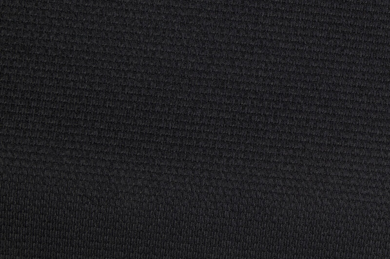 Covercraft 23-25 Chevrolet Colorado Carhartt Limited Edition DashMat - Black