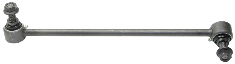 MOOG 15-18 BMW X4 xDrive28i Front Right Sway Bar Link