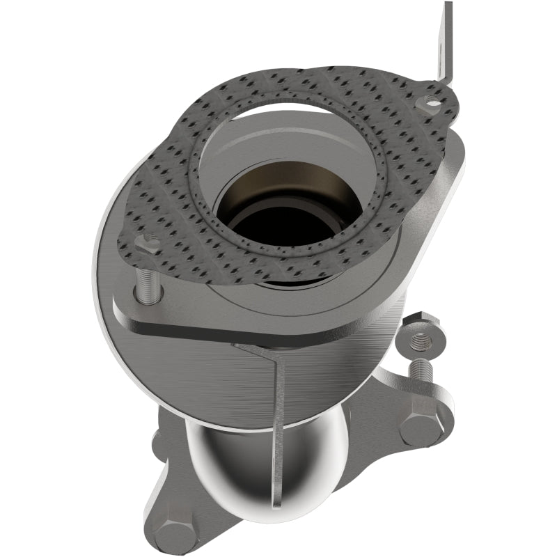 MagnaFlow 13-15 Cadillac ATS 2.5L Direct-Fit Catalytic Converter