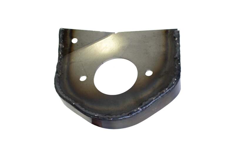Rust Buster 09-14 Ford F150 Crew Cab Rear Cab Mount - Right Side