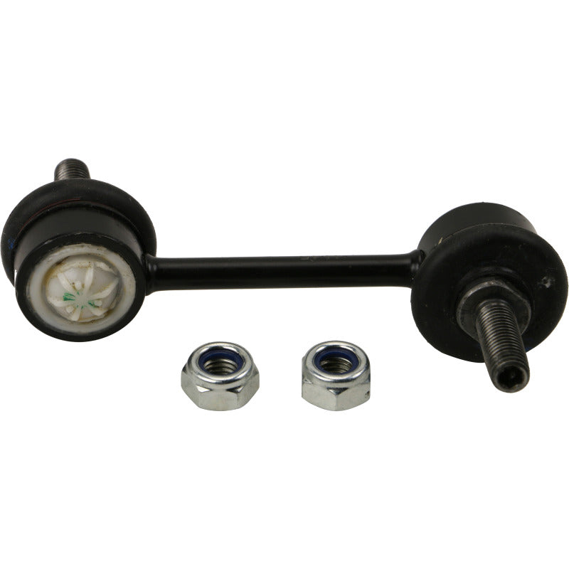 MOOG 10-13 Chevrolet Camaro LS LT SS Rear Stabilizer Bar Link Kit