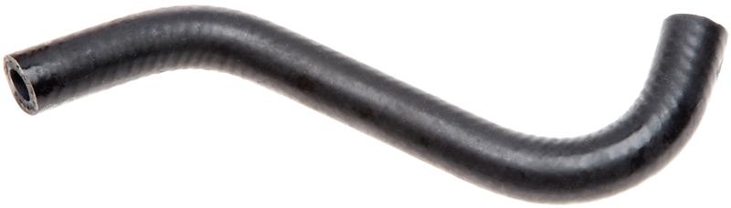 Gates 98-02 Honda Accord 4-Cyl. 2.3L Thermostat To Pipe-1 Molded Heater Hose