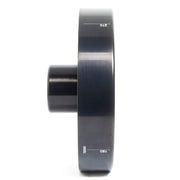 User 6