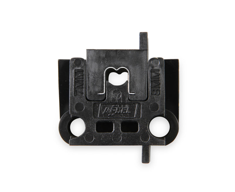 5040r_06.jpg