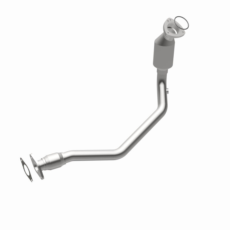 MagnaFlow 2007 Pontiac G6 3.5L Direct Fit Converter