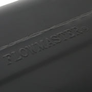 Photo - Close Up