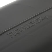Photo - Close Up