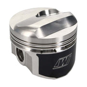 User 3