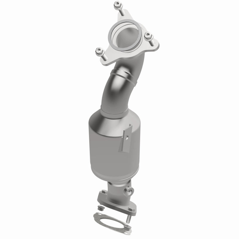 MagnaFlow 13-15 Cadillac ATS 2.5L Direct-Fit Catalytic Converter