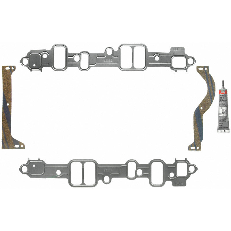 Fel-Pro Dodge Dakota MS 93789 Engine Intake Manifold Gasket Set