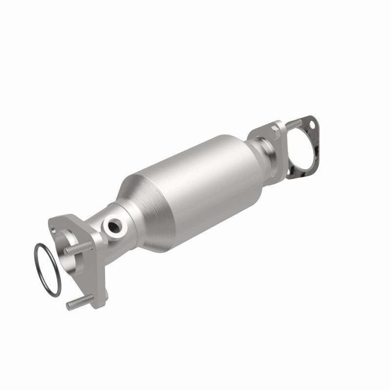 MagnaFlow 05-17 Nissan Frontier 4.0L Direct Fit Converter