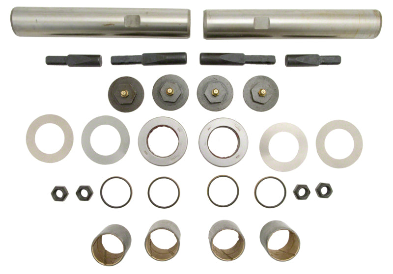 MOOG 89-94 Ford F-600 King Pin Set