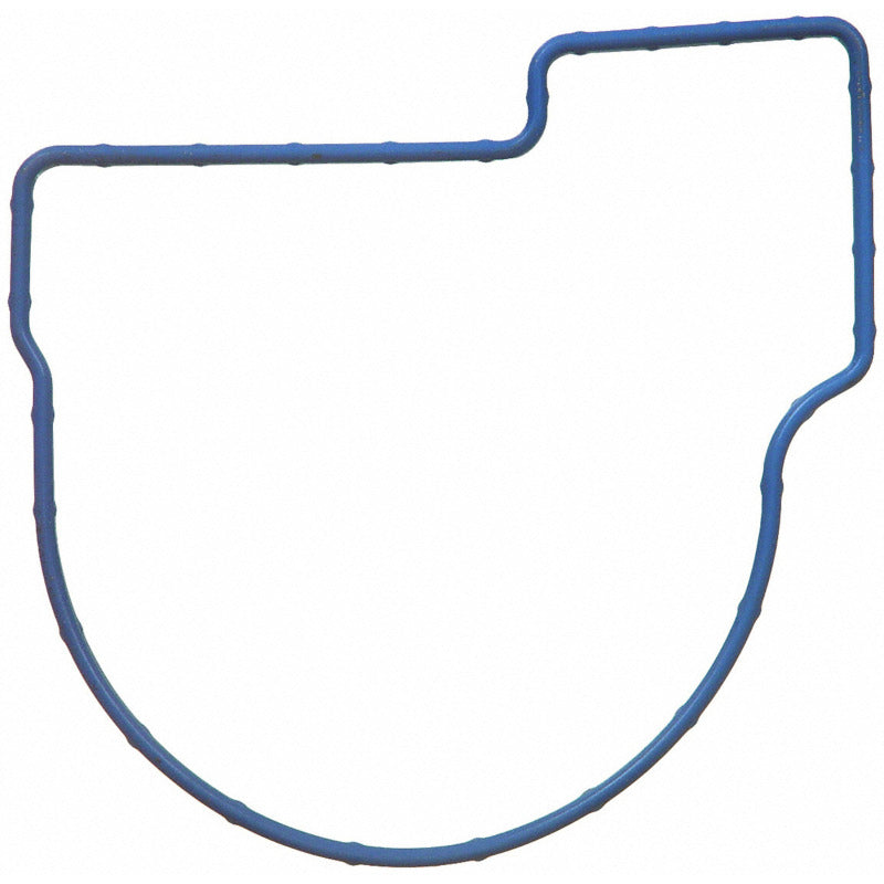 Fel-Pro Chrysler 300M 61068 Fuel Injection Throttle Body Mounting Gasket