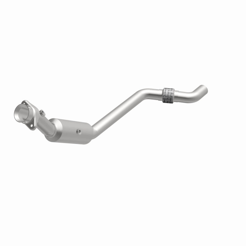 MagnaFlow 15-17 Ford Mustang 3.7L Direct Fit Converter
