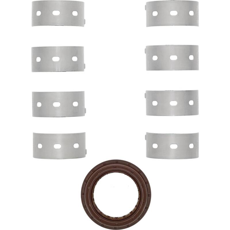 Hot Rods 2016 ACE 900 EPS/2017 ACE 900 EPS XC Main Bearing & Seal Kit