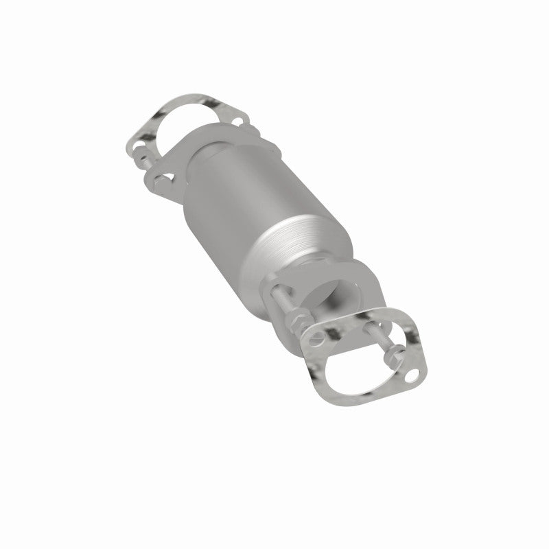 MagnaFlow 08-09 Spectra 2L Underbody Direct Fit Converter