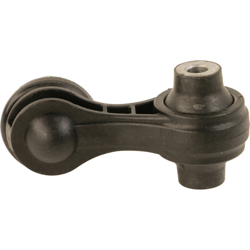 MOOG 16-21 Honda Civic Rear Stabilizer Bar Link Kit