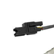 810-SN-AFAMP_06_P01_ANG.jpg
