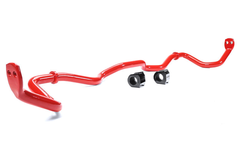 PERRIN [22-25 WRX] Front Swaybar - 24.5mm | PSP-SUS-128