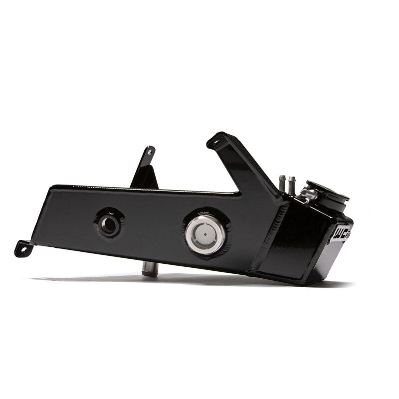 User 3