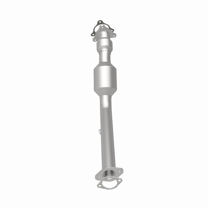 MagnaFlow 05-06 Chevrolet Cobalt 2.0L Direct Fit Converter