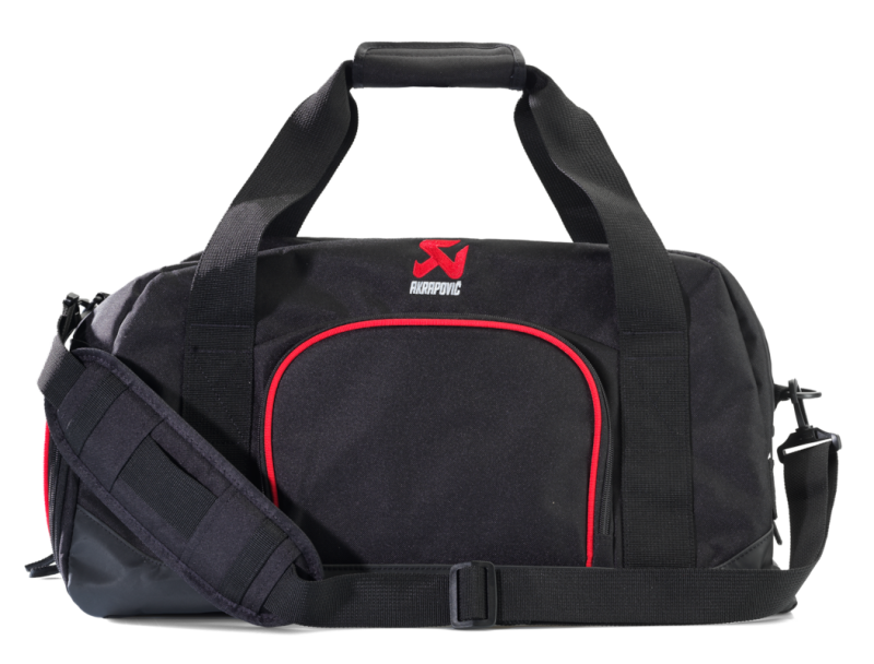 Bags & Packs