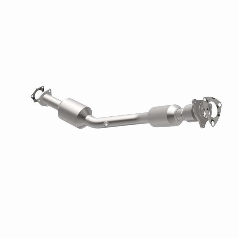 MagnaFlow 2007 Saturn Vue 2.4L Direct Fit Converter