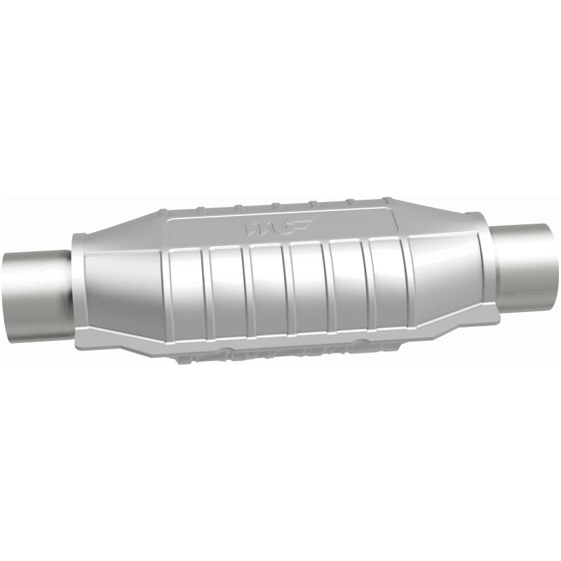 MagnaFlow 3.00 T1 Universal Converter