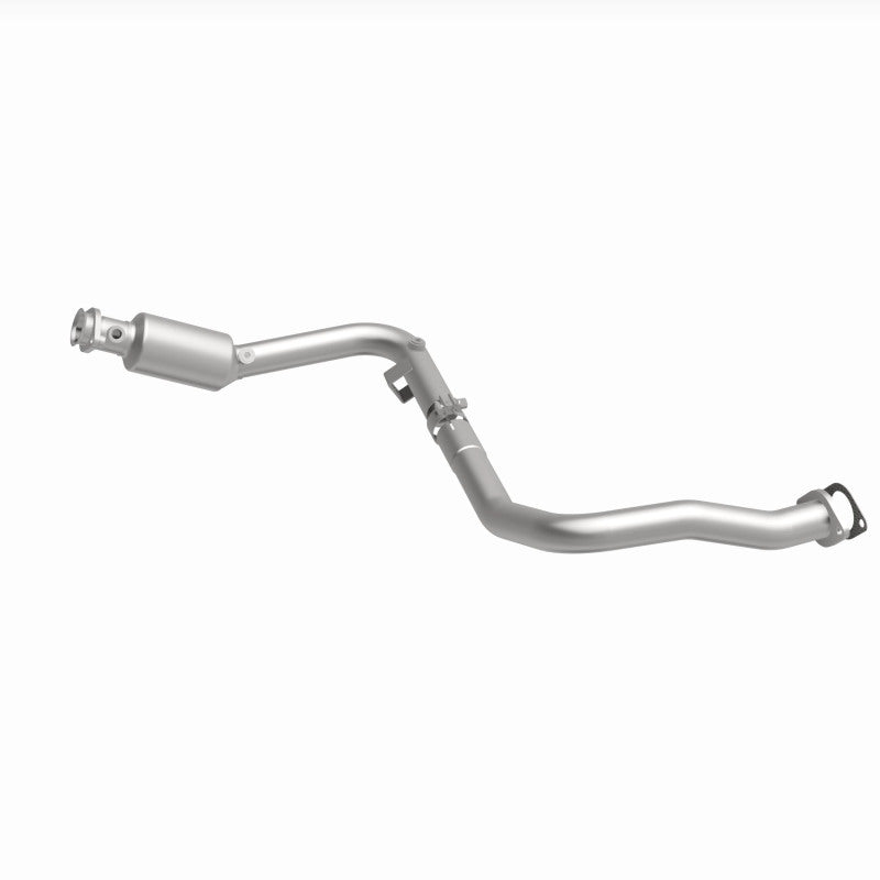 MagnaFlow 05-06 Land Rover LR3 4.4L Direct Fit Converter