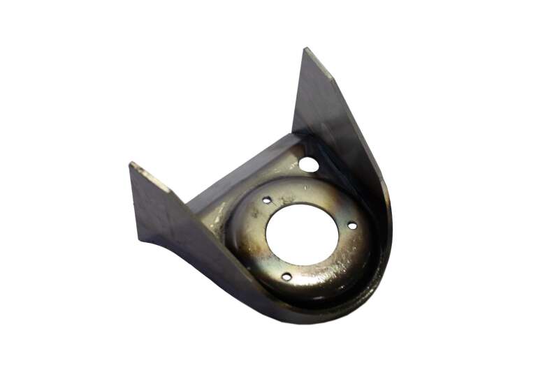 Rust Buster 4Runner & FJ Cruiser Middle Body Frame Mount